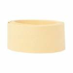 TK Chamois Deluxe Grip 
